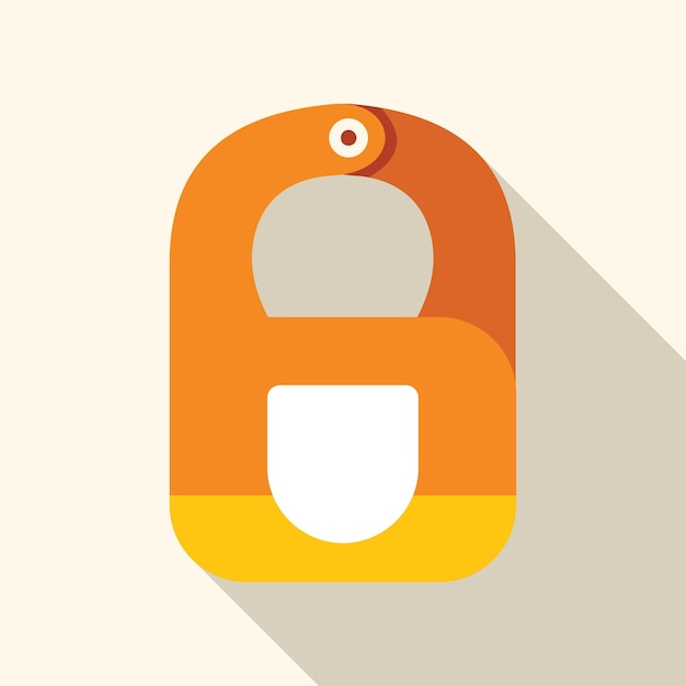 Haftownia — tradycja i nowoczesność w haftach logo